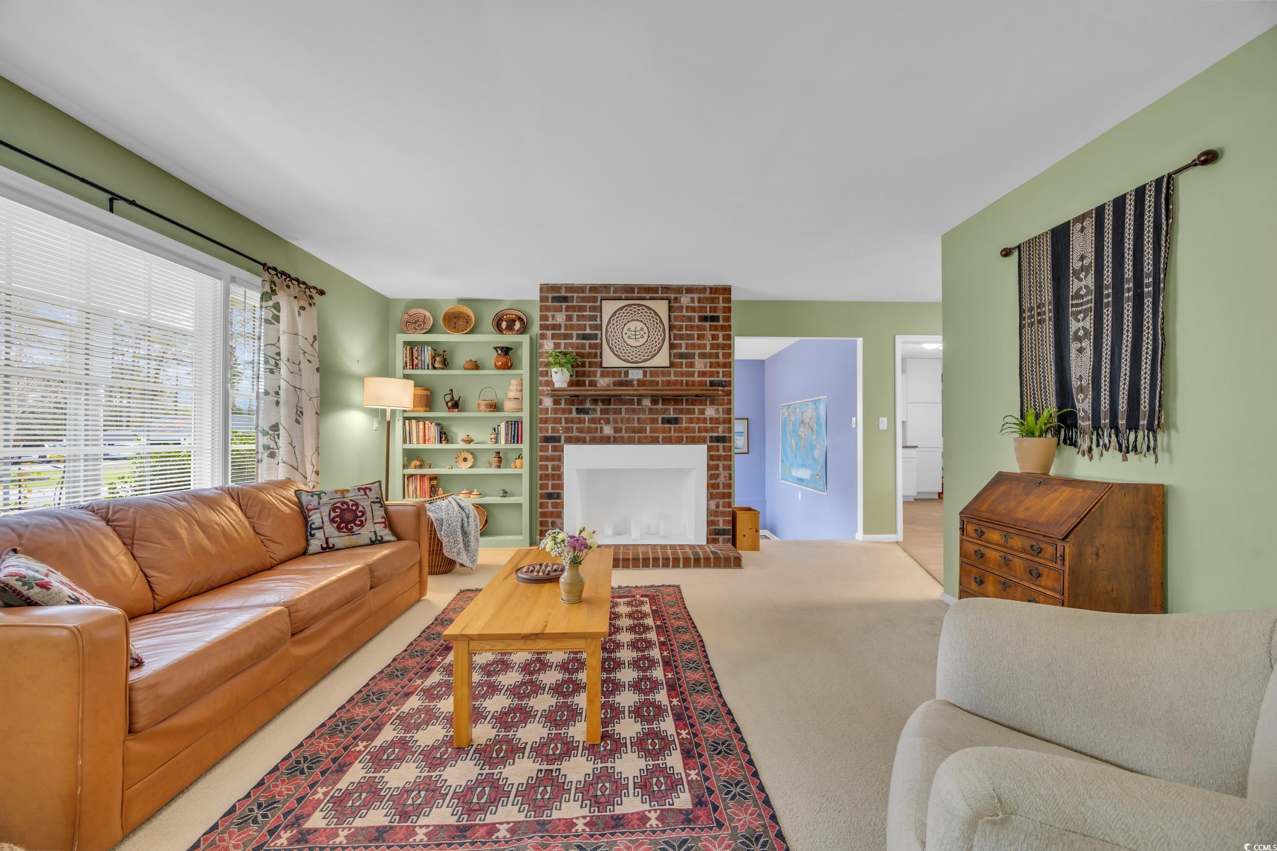 Gallery Image 6