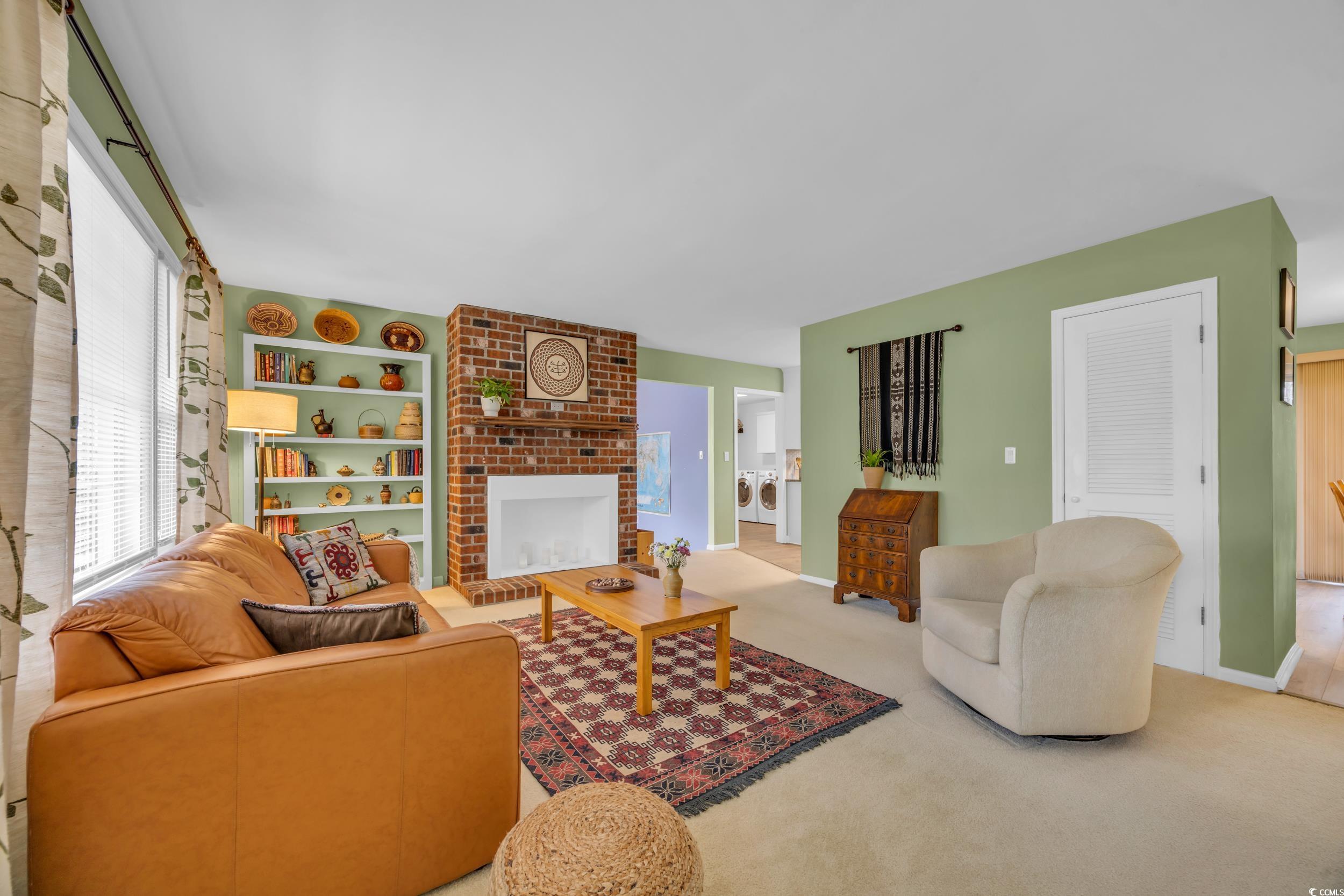 Gallery Image 7