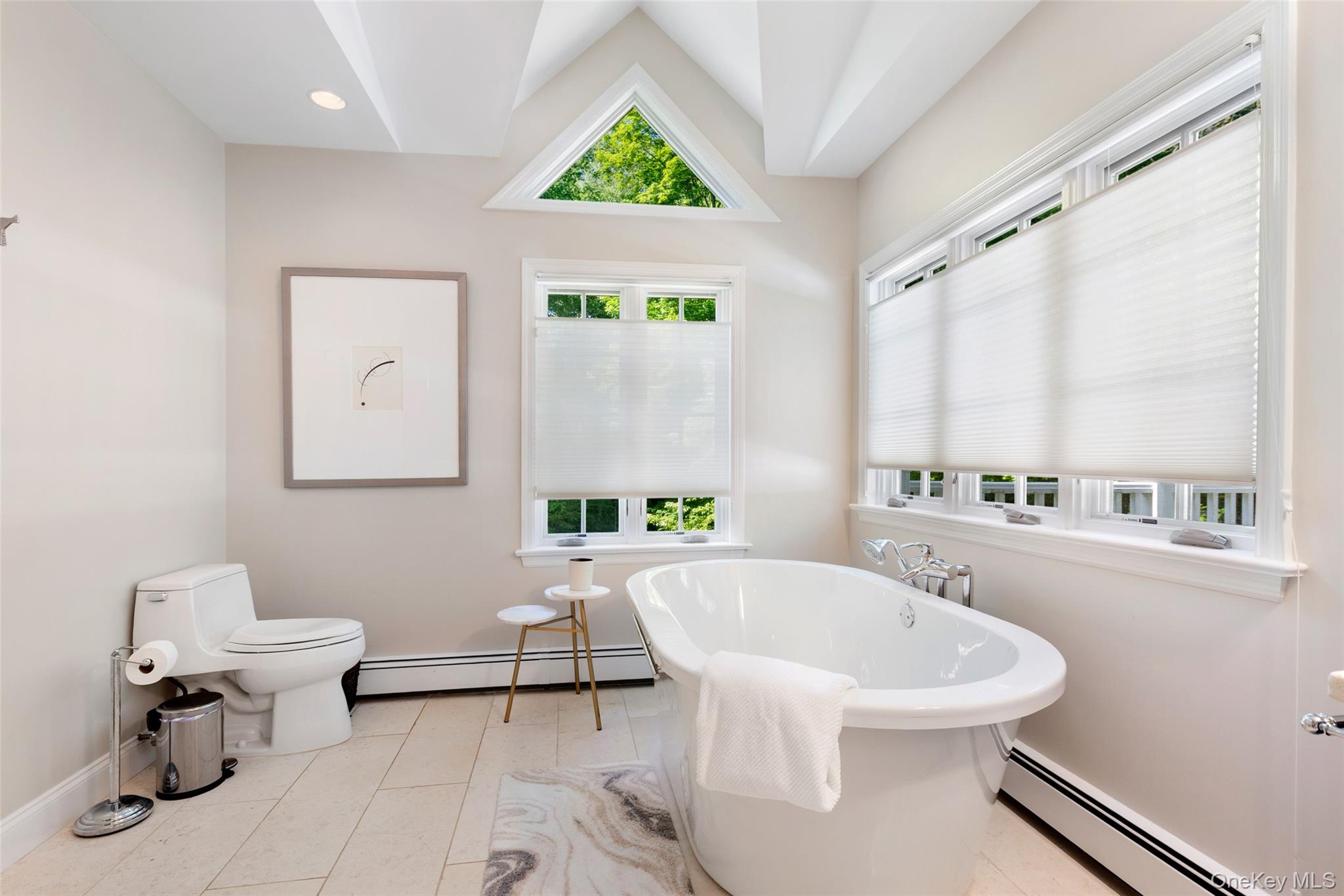 9 Lewis Road Pound Ridge, NY 10576 - Photo 18 of 34