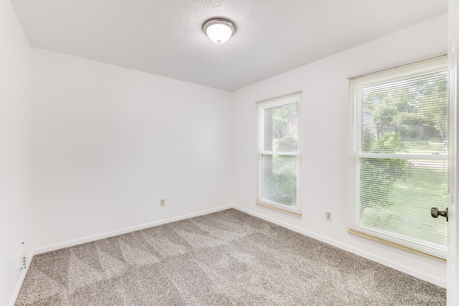 4208 New Hope Meadow Road Hermitage, TN 37076 - Photo 27 of 67