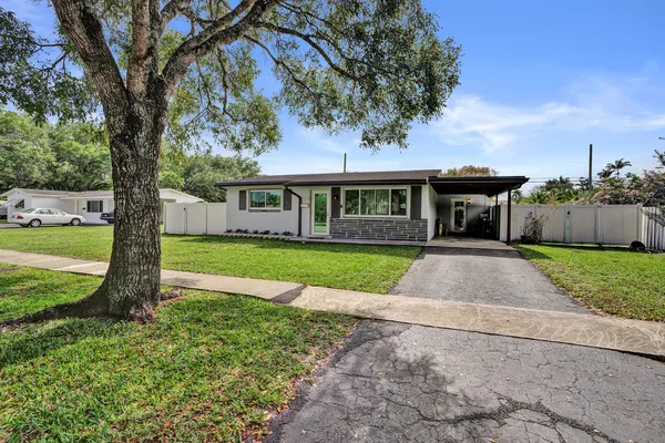 $505,000 | 5131 Southwest 92nd Terrace, Cooper City, FL 33328