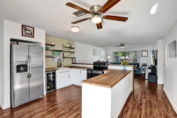 $505,000 | 5131 Southwest 92nd Terrace, Cooper City, FL 33328