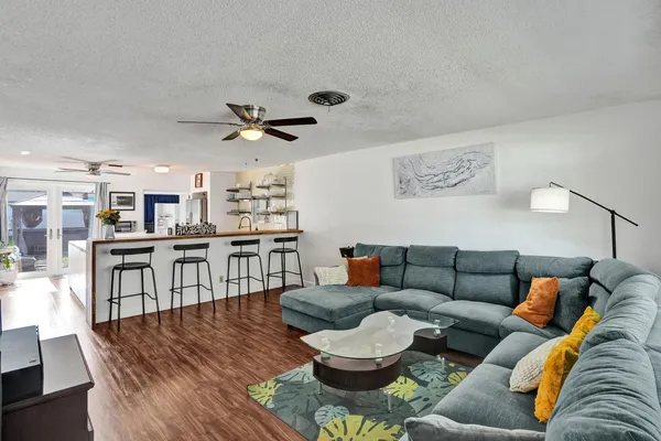 $505,000 | 5131 Southwest 92nd Terrace, Cooper City, FL 33328