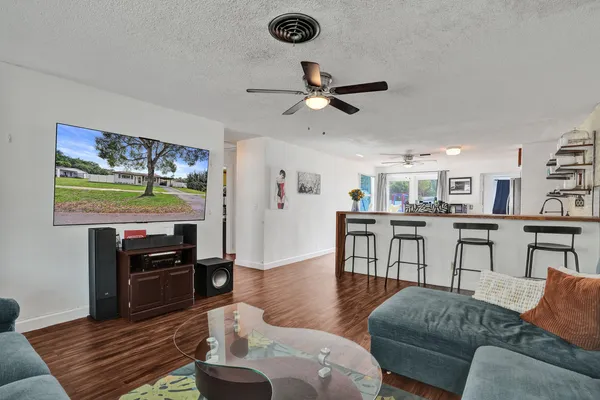 $505,000 | 5131 Southwest 92nd Terrace, Cooper City, FL 33328