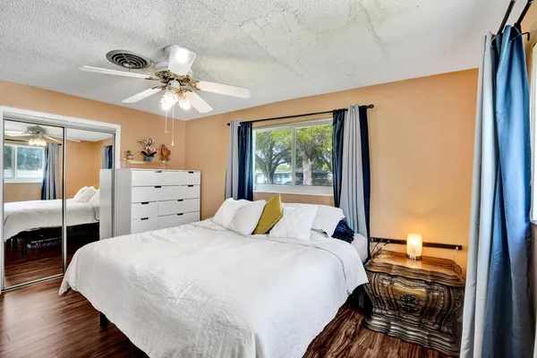 $505,000 | 5131 Southwest 92nd Terrace, Cooper City, FL 33328
