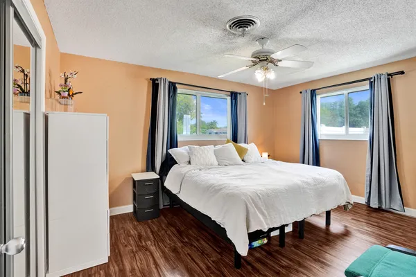 $505,000 | 5131 Southwest 92nd Terrace, Cooper City, FL 33328