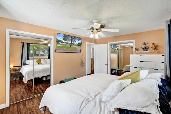 $505,000 | 5131 Southwest 92nd Terrace, Cooper City, FL 33328