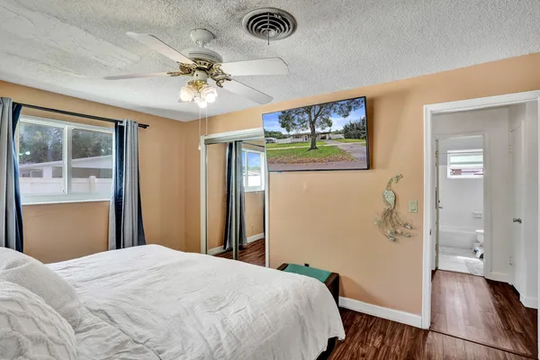 $505,000 | 5131 Southwest 92nd Terrace, Cooper City, FL 33328