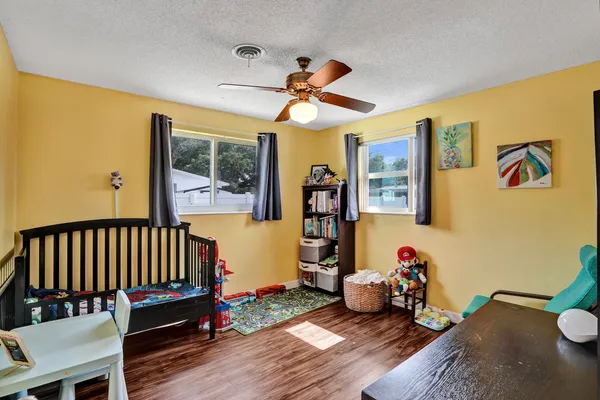 $505,000 | 5131 Southwest 92nd Terrace, Cooper City, FL 33328