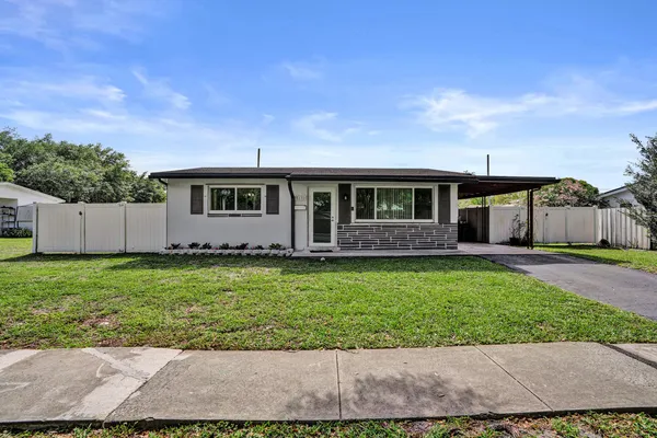 $505,000 | 5131 Southwest 92nd Terrace, Cooper City, FL 33328