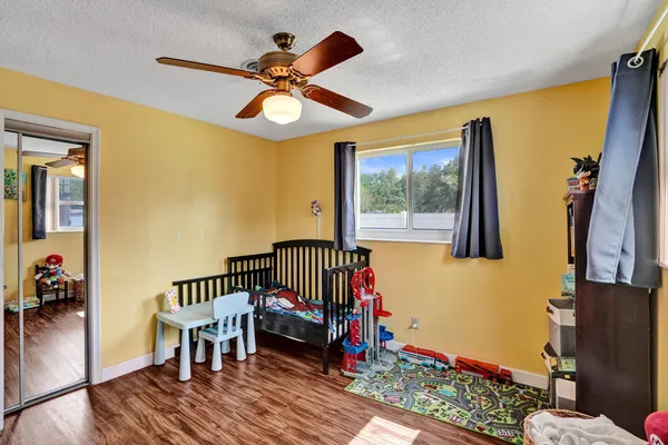 $505,000 | 5131 Southwest 92nd Terrace, Cooper City, FL 33328