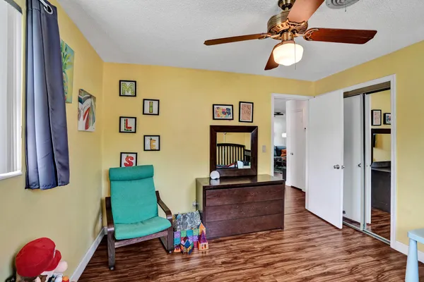$505,000 | 5131 Southwest 92nd Terrace, Cooper City, FL 33328