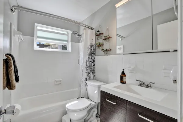 $505,000 | 5131 Southwest 92nd Terrace, Cooper City, FL 33328