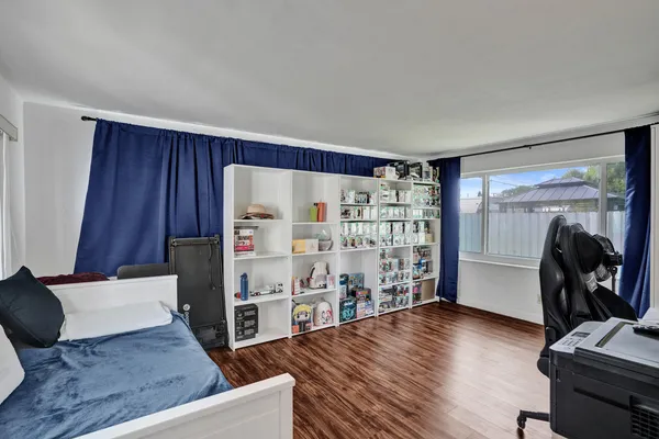 $505,000 | 5131 Southwest 92nd Terrace, Cooper City, FL 33328