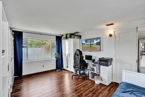 $505,000 | 5131 Southwest 92nd Terrace, Cooper City, FL 33328