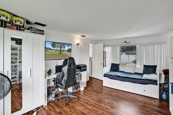 $505,000 | 5131 Southwest 92nd Terrace, Cooper City, FL 33328