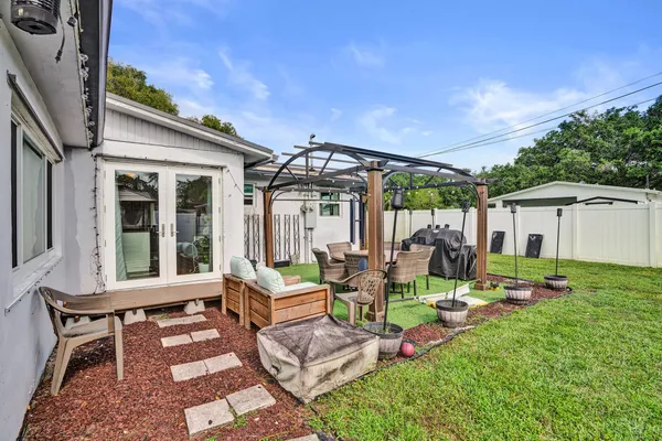 $505,000 | 5131 Southwest 92nd Terrace, Cooper City, FL 33328