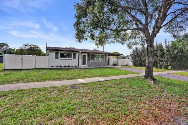 $505,000 | 5131 Southwest 92nd Terrace, Cooper City, FL 33328