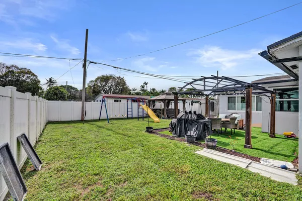 $505,000 | 5131 Southwest 92nd Terrace, Cooper City, FL 33328