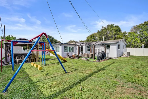 $505,000 | 5131 Southwest 92nd Terrace, Cooper City, FL 33328