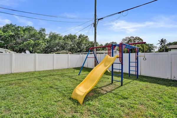 $505,000 | 5131 Southwest 92nd Terrace, Cooper City, FL 33328