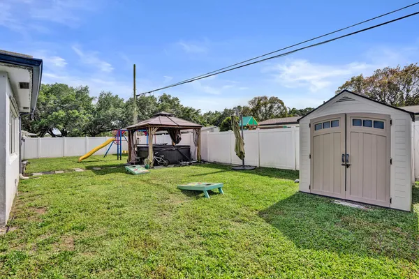 $505,000 | 5131 Southwest 92nd Terrace, Cooper City, FL 33328