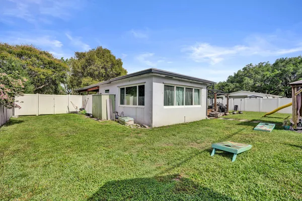 $505,000 | 5131 Southwest 92nd Terrace, Cooper City, FL 33328