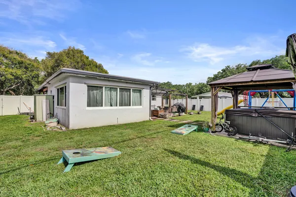 $505,000 | 5131 Southwest 92nd Terrace, Cooper City, FL 33328