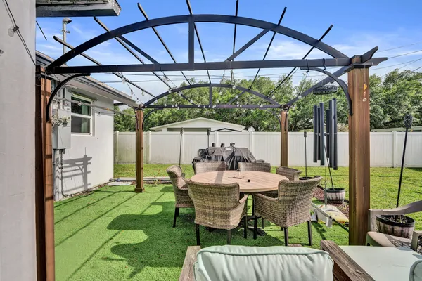 $505,000 | 5131 Southwest 92nd Terrace, Cooper City, FL 33328