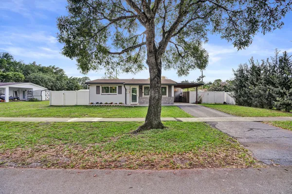 $505,000 | 5131 Southwest 92nd Terrace, Cooper City, FL 33328