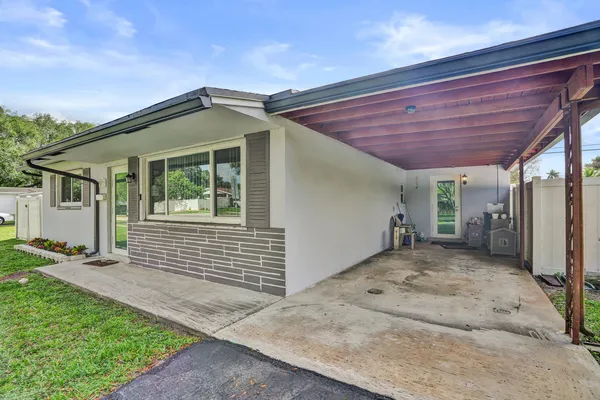 $505,000 | 5131 Southwest 92nd Terrace, Cooper City, FL 33328