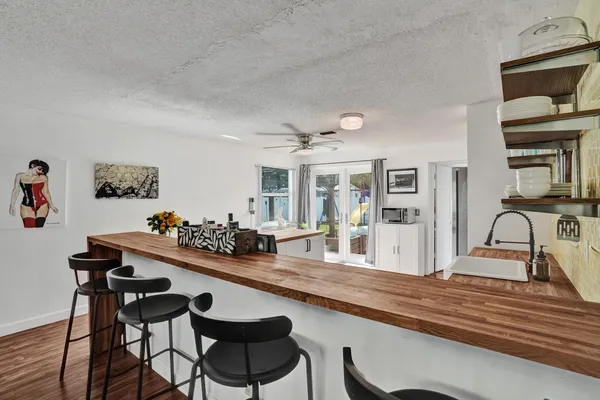 $505,000 | 5131 Southwest 92nd Terrace, Cooper City, FL 33328