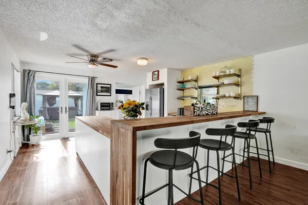 $505,000 | 5131 Southwest 92nd Terrace, Cooper City, FL 33328