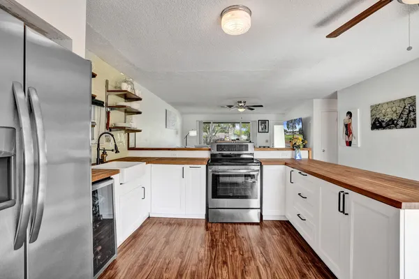 $505,000 | 5131 Southwest 92nd Terrace, Cooper City, FL 33328