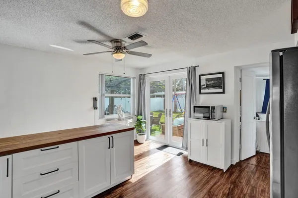 $505,000 | 5131 Southwest 92nd Terrace, Cooper City, FL 33328