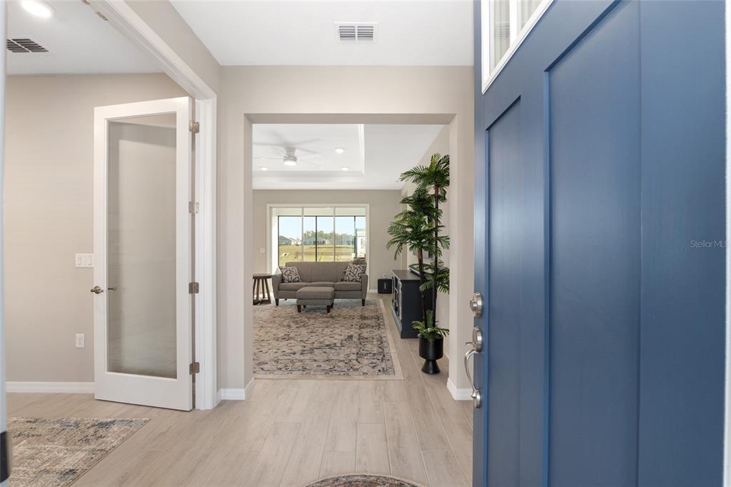 10049 Southwest 107th Lane Ocala, FL 34481 - Photo 11 of 67