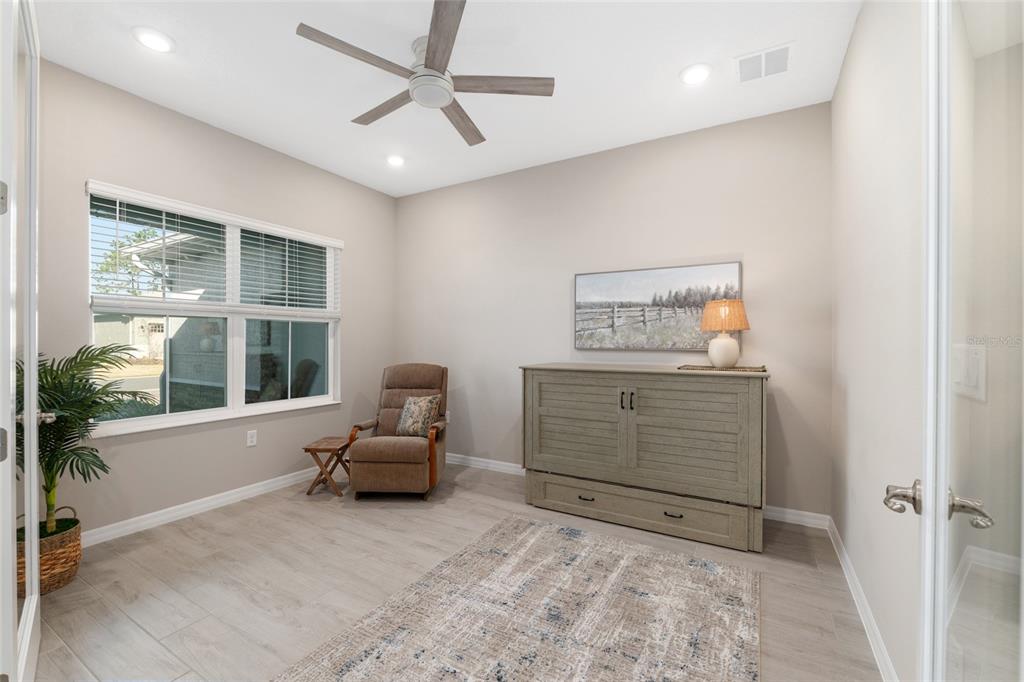 10049 Southwest 107th Lane Ocala, FL 34481 - Photo 13 of 67
