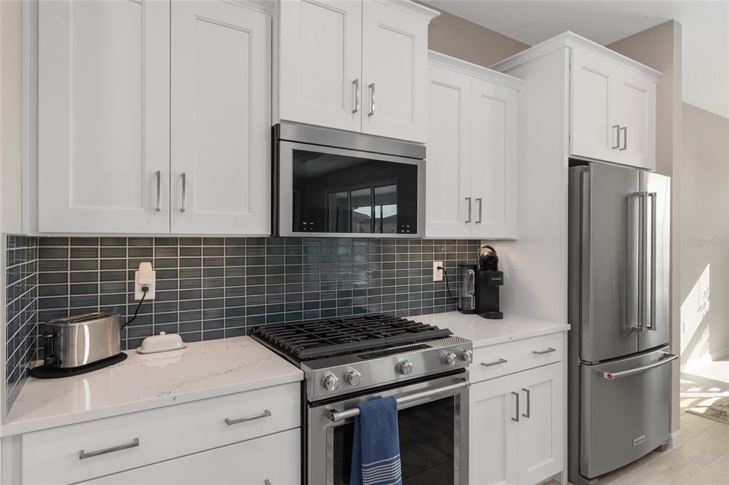 10049 Southwest 107th Lane Ocala, FL 34481 - Photo 23 of 67