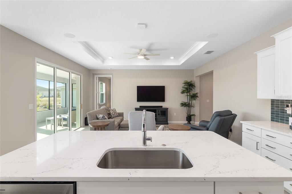 10049 Southwest 107th Lane Ocala, FL 34481 - Photo 26 of 67