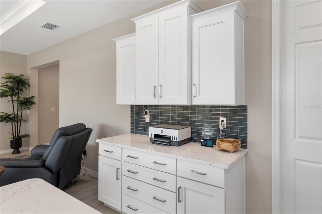 10049 Southwest 107th Lane Ocala, FL 34481 - Photo 27 of 67