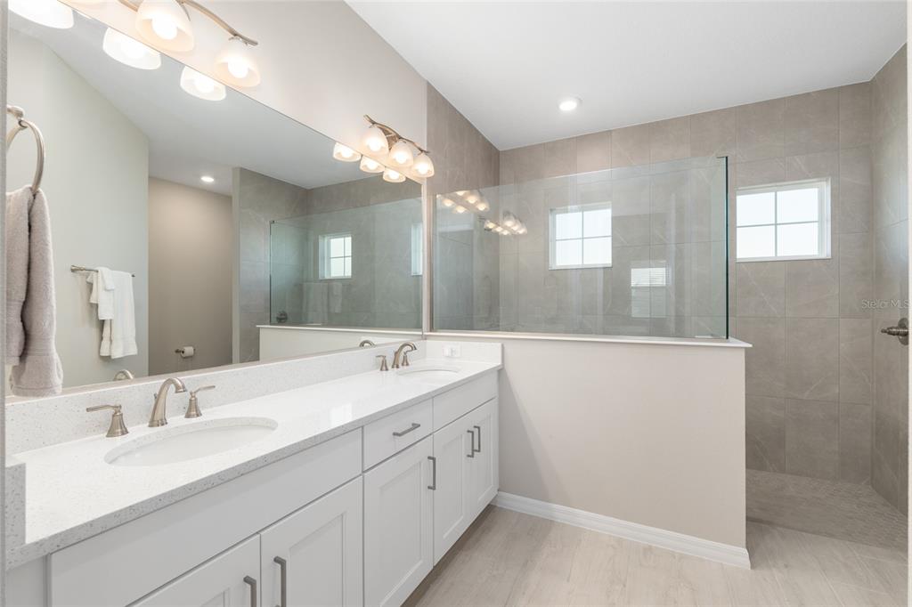 10049 Southwest 107th Lane Ocala, FL 34481 - Photo 36 of 67