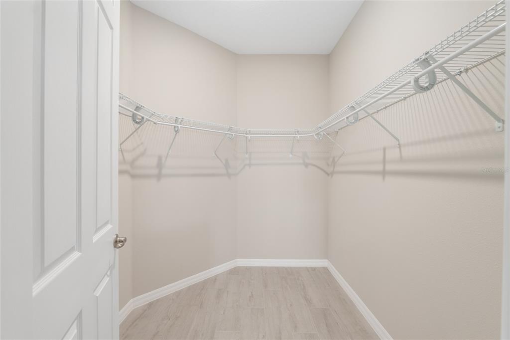 10049 Southwest 107th Lane Ocala, FL 34481 - Photo 40 of 67 a view of a small room