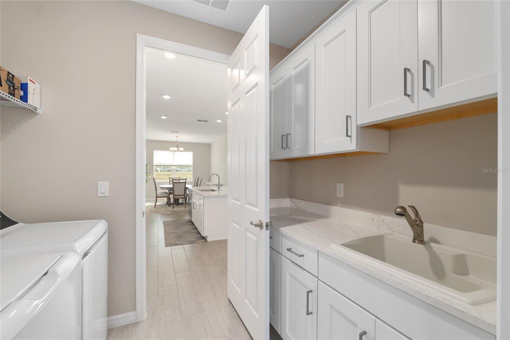10049 Southwest 107th Lane Ocala, FL 34481 - Photo 47 of 67