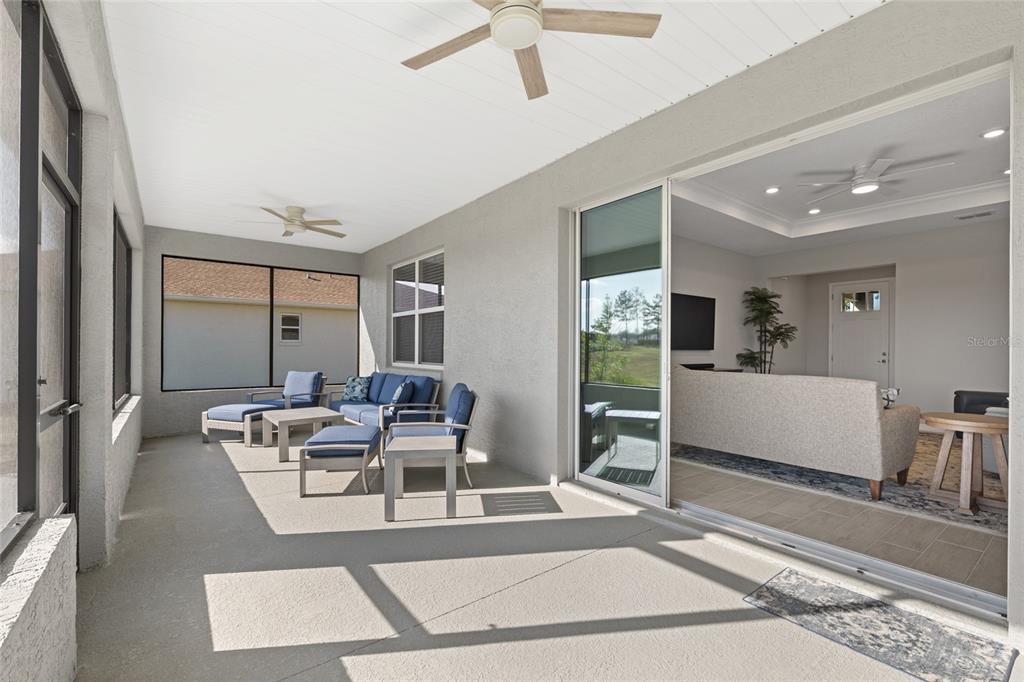 10049 Southwest 107th Lane Ocala, FL 34481 - Photo 53 of 67