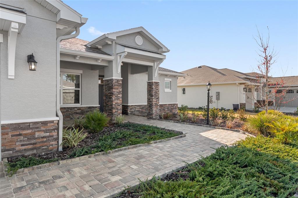 10049 Southwest 107th Lane Ocala, FL 34481 - Photo 6 of 67