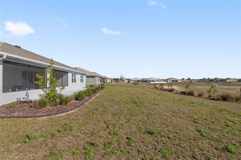 10049 Southwest 107th Lane Ocala, FL 34481 - Photo 63 of 67