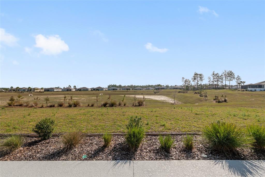 10049 Southwest 107th Lane Ocala, FL 34481 - Photo 67 of 67