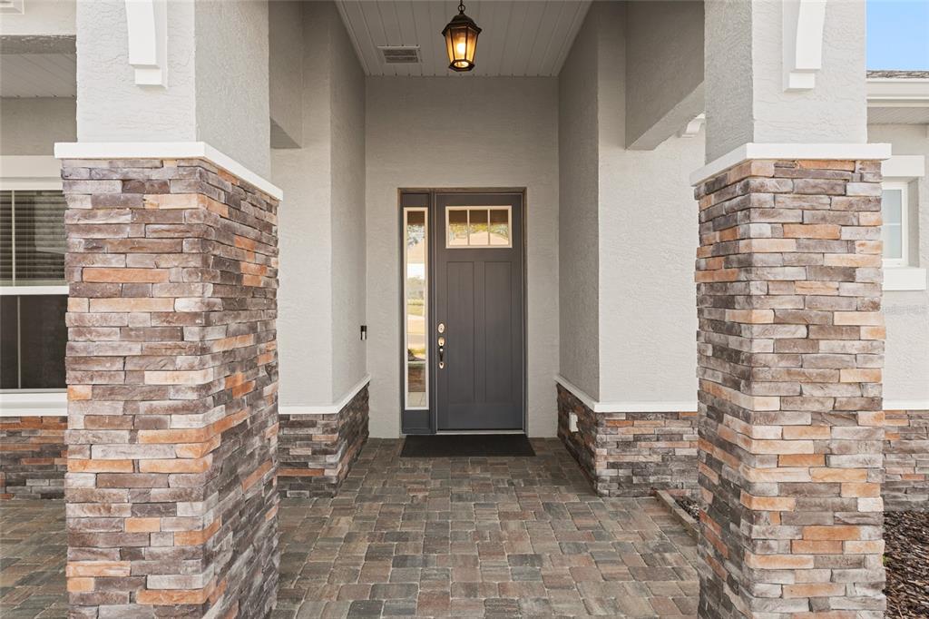10049 Southwest 107th Lane Ocala, FL 34481 - Photo 8 of 67