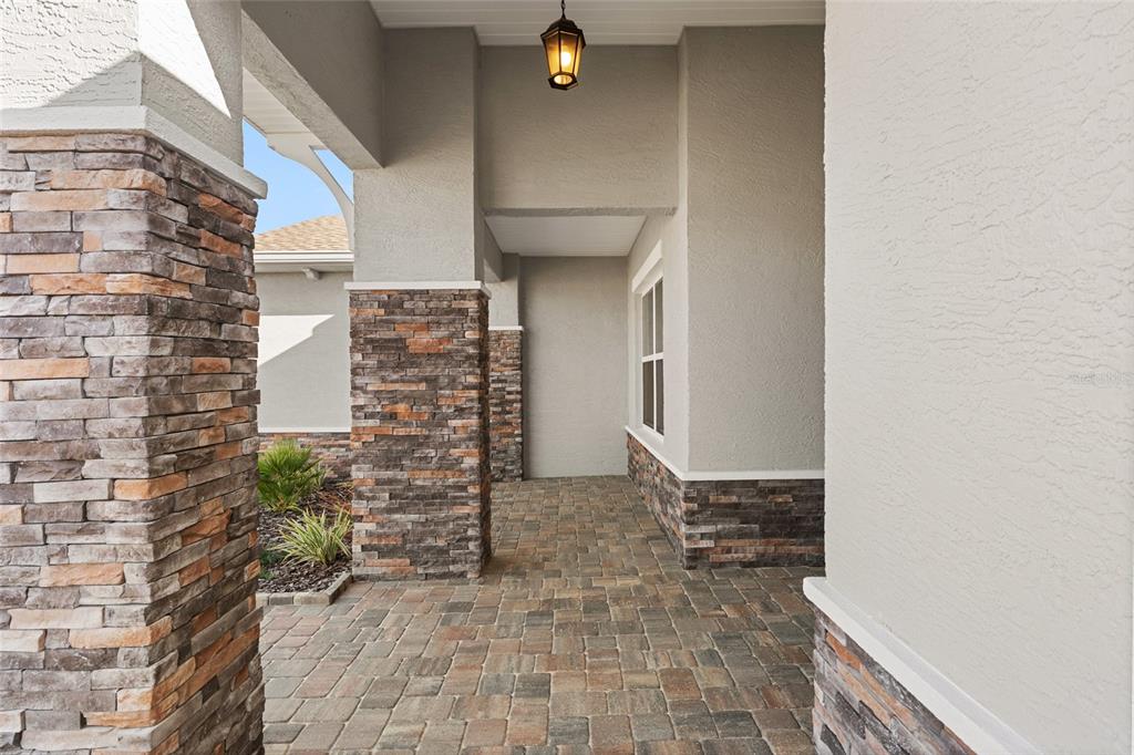 10049 Southwest 107th Lane Ocala, FL 34481 - Photo 9 of 67