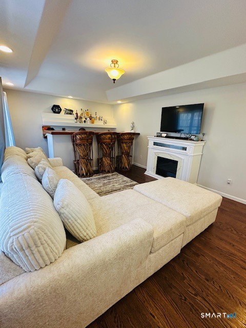 173 Cynrose Place Meriden, CT 06451 - Photo 11 of 37